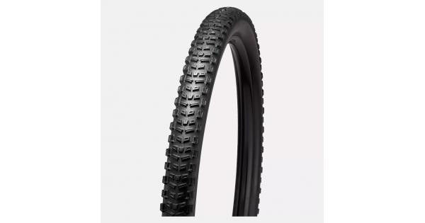 specialized BUTCHER PURGATORY 29×2.3 タイヤ Anvelopa Specialized 2020 PURGATORY GRID, dimensiune 29x2.30